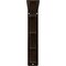Ekena Millwork Diane Wrought Iron Bracket, (Triple center brace), Antiqued Bronze 2"W x 7 1/2"D x 10"H BKTM02X07X10TDIABZ - alternate 6